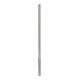 Bosch PRO SDS plus-5X Boorhamer, 8 x 150 x 210 mm