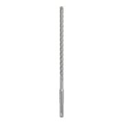 Bosch PRO SDS plus-5X Boorhamer, 8 x 150 x 210 mm-2