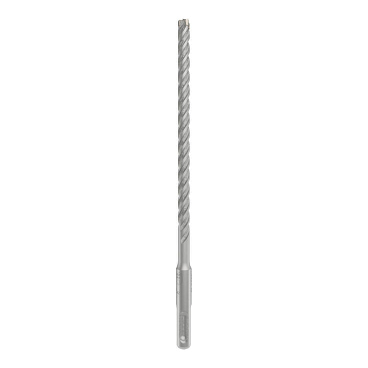 Bosch PRO SDS plus-5X Boorhamer, 8 x 150 x 210 mm