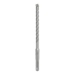 Bosch PRO SDS plus-5X boorhamer, 9 x 100 x 160 mm