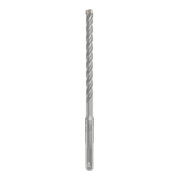 Bosch PRO SDS plus-5X boorhamer, 9 x 100 x 160 mm-1