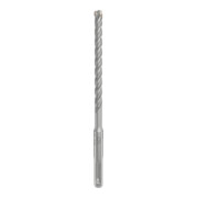 Bosch PRO SDS plus-5X Boorhamer, 9 x 150 x 210 mm-1