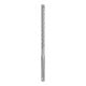 Bosch PRO SDS plus-5X Boorhamer, 9 x 150 x 210 mm