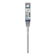 Bosch PRO SDS plus-5X Boorhamer, 9 x 150 x 210 mm-5