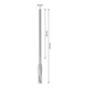 Bosch PRO SDS plus-5X Boorhamerbit, 6 x 150 x 210 mm, 10-dlg.