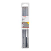 Bosch PRO SDS plus-5X Boorhamerbit, 6 x 150 x 210 mm, 10-dlg.-5