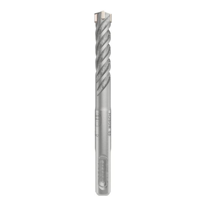 Bosch PRO SDS plus-5X Boorhamerboor, 10 x 50 x 110 mm