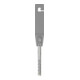 Bosch PRO SDS plus-5X Boorhamerboor, 10 x 50 x 110 mm