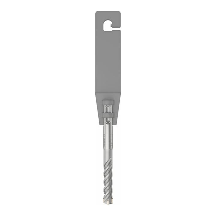 Bosch PRO SDS plus-5X Boorhamerboor, 10 x 50 x 110 mm
