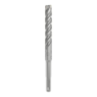 Bosch PRO SDS plus-5X Boorhamerboor, 13 x 100 x 160 mm