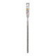 Bosch PRO SDS plus-5X Boorhamerboor, 14 x 250 x 310 mm