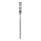 Bosch PRO SDS plus-5X Boorhamerboor, 16 x 200 x 260 mm