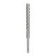 Bosch PRO SDS plus-5X Boorhamerboor, 18 x 150 x 200 mm