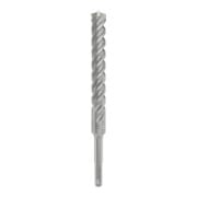 Bosch PRO SDS plus-5X Boorhamerboor, 18 x 150 x 200 mm-1
