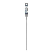 Bosch PRO SDS plus-5X Boorhamerboor, 5 x 250 x 310 mm-2