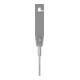 Bosch PRO SDS plus-5X Boorhamerboor, 5 x 50 x 110 mm