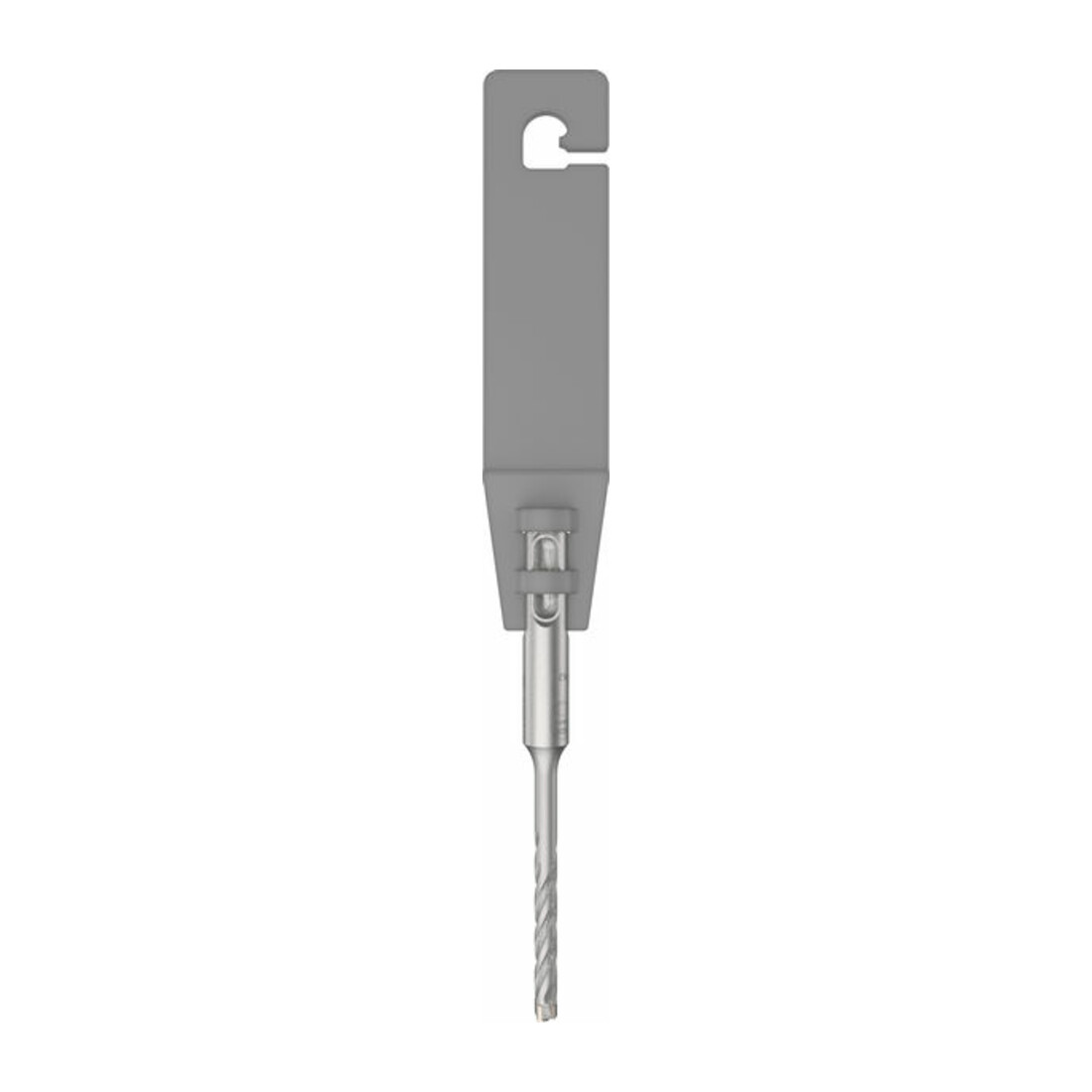Bosch PRO SDS plus-5X Boorhamerboor, 5 x 50 x 110 mm