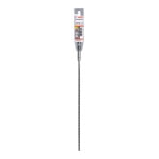 Bosch PRO SDS plus-5X Boorhamerboor, 6,5 x 250 x 310 mm-5