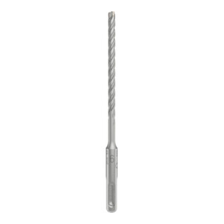 Bosch PRO SDS plus-5X Boorhamerboor, 6 x 100 x 160 mm