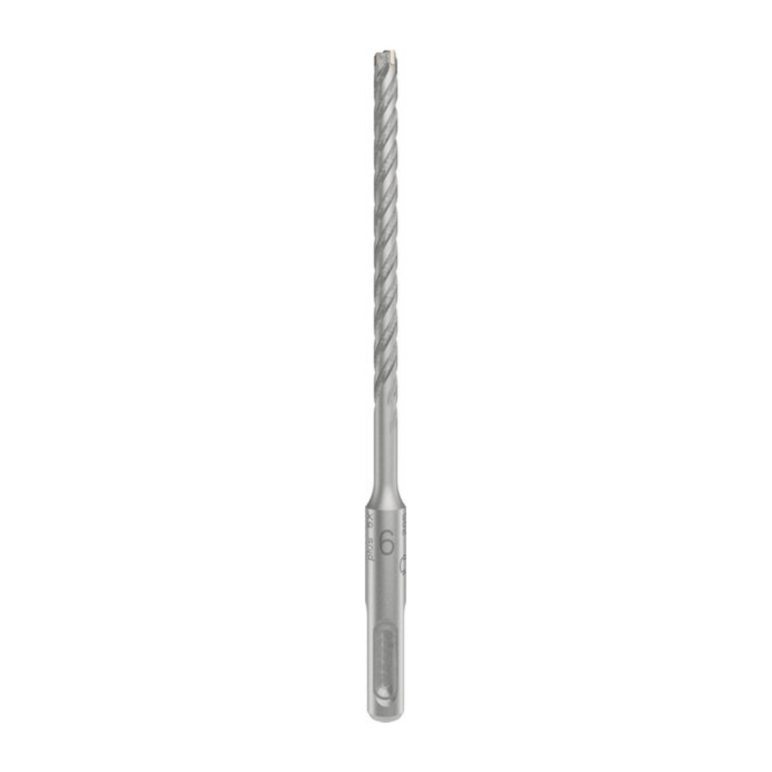 Bosch PRO SDS plus-5X Boorhamerboor, 6 x 100 x 160 mm