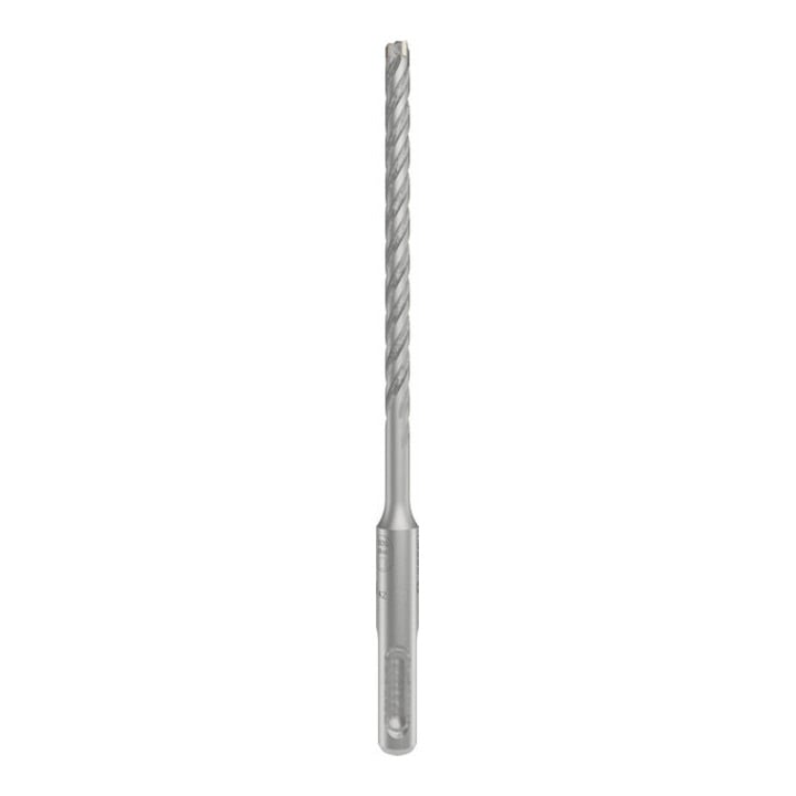 Bosch PRO SDS plus-5X Boorhamerboor, 6 x 100 x 160 mm