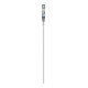 Bosch PRO SDS plus-5X Boorhamerboor, 6 x 400 x 460 mm