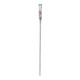 Bosch PRO SDS plus-5X Boorhamerboor, 6 x 400 x 460 mm
