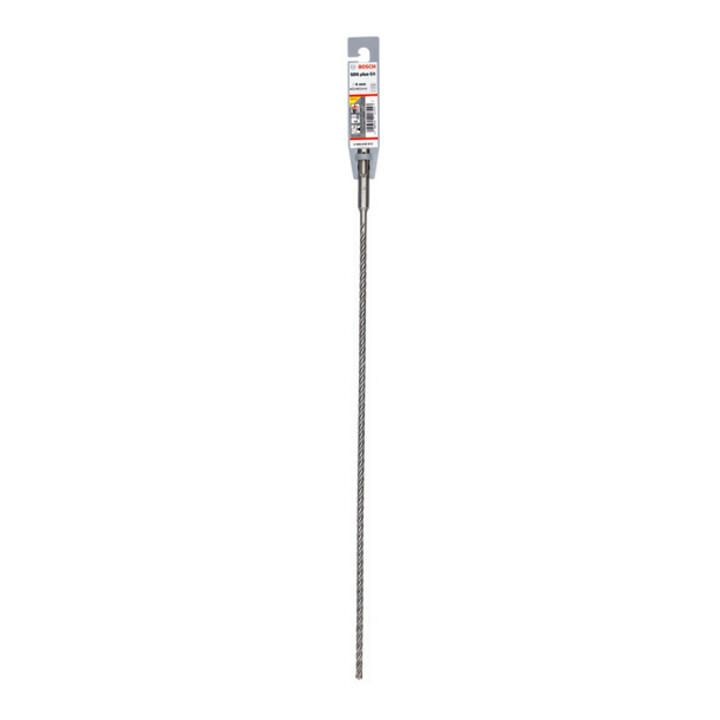 Bosch PRO SDS plus-5X Boorhamerboor, 6 x 400 x 460 mm