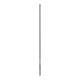 Bosch PRO SDS plus-5X Boorhamerboor, 8 x 250 x 310 mm