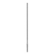 Bosch PRO SDS plus-5X Boorhamerboor, 8 x 250 x 310 mm-2
