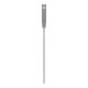Bosch PRO SDS plus-5X Boorhamerboor, 8 x 250 x 310 mm