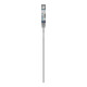 Bosch PRO SDS plus-5X Boorhamerboor, 8 x 250 x 310 mm