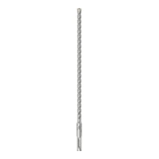 Bosch PRO SDS plus-5X Forets à percussion, 8 x 200 x 260 mm, 10 pcs