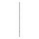 Bosch PRO SDS plus-5X Forets à percussion, 8 x 200 x 260 mm, 10 pcs-1