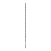 Bosch PRO SDS plus-5X Forets à percussion, 8 x 200 x 260 mm, 10 pcs