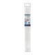 Bosch PRO SDS plus-5X Forets à percussion, 8 x 200 x 260 mm, 10 pcs