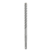 Bosch PRO SDS plus-5X hamerboor, 10 x 100 x 160 mm-1