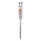 Bosch PRO SDS plus-5X hamerboor, 10 x 100 x 160 mm