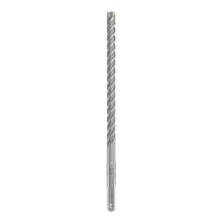 Bosch PRO SDS plus-5X hamerboor, 10 x 150 x 210 mm