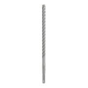 Bosch PRO SDS plus-5X hamerboor, 10 x 150 x 210 mm-1