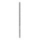 Bosch PRO SDS plus-5X hamerboor, 10 x 150 x 210 mm