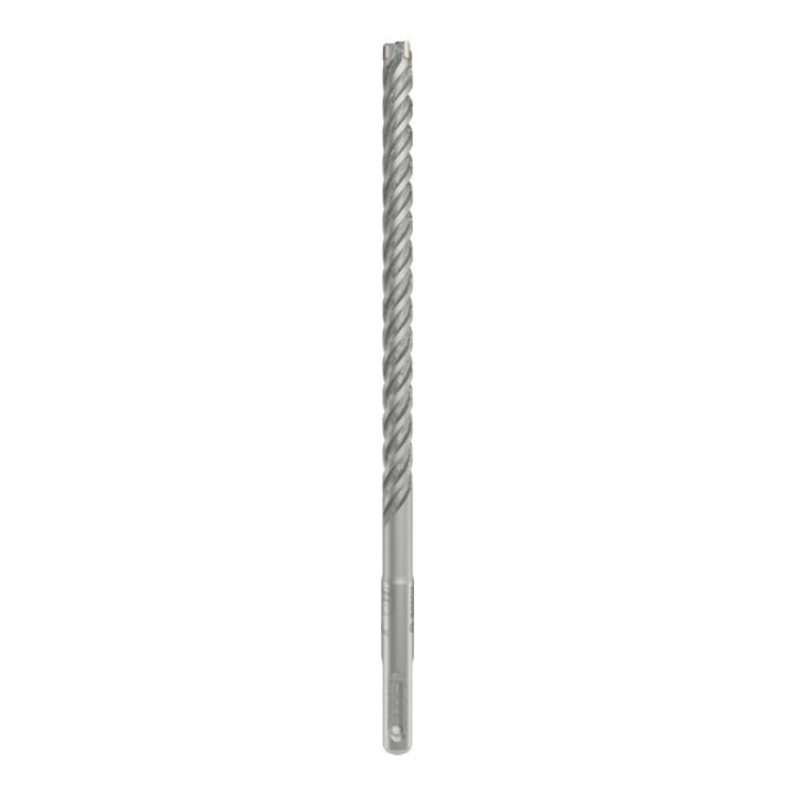 Bosch PRO SDS plus-5X hamerboor, 10 x 150 x 210 mm