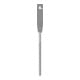 Bosch PRO SDS plus-5X hamerboor, 10 x 150 x 210 mm