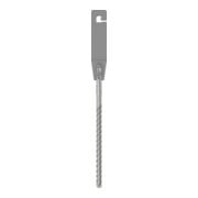 Bosch PRO SDS plus-5X hamerboor, 10 x 150 x 210 mm-4