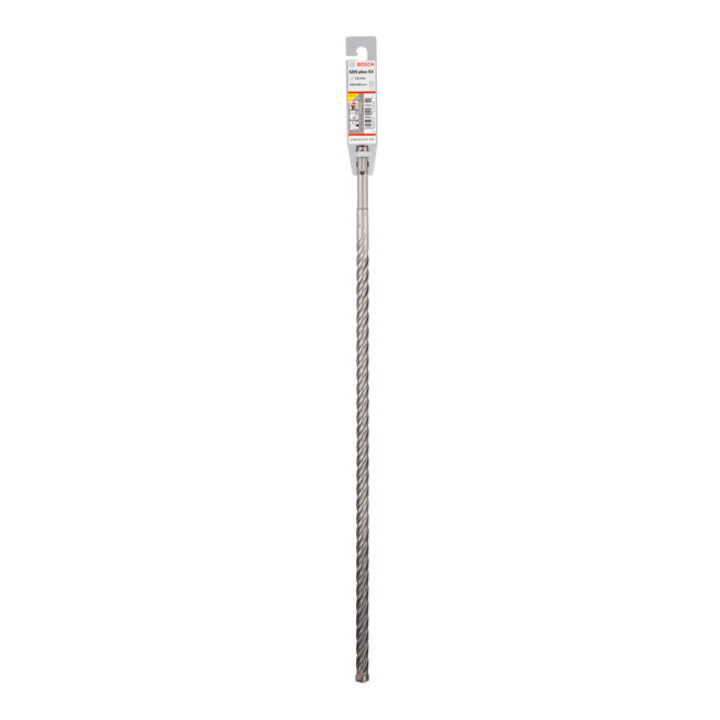 Bosch PRO SDS plus-5X hamerboor, 12 x 400 x 460 mm