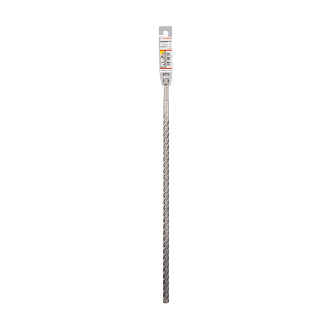 Bosch PRO SDS plus-5X hamerboor, 12 x 400 x 460 mm