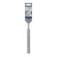 Bosch PRO SDS plus-5X hamerboor, 20 x 150 x 200 mm