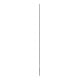 Bosch PRO SDS plus-5X hamerboor, 8 x 400 x 460 mm