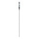 Bosch PRO SDS plus-5X hamerboor, 8 x 400 x 460 mm
