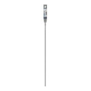 Bosch PRO SDS plus-5X hamerboor, 8 x 400 x 460 mm-5
